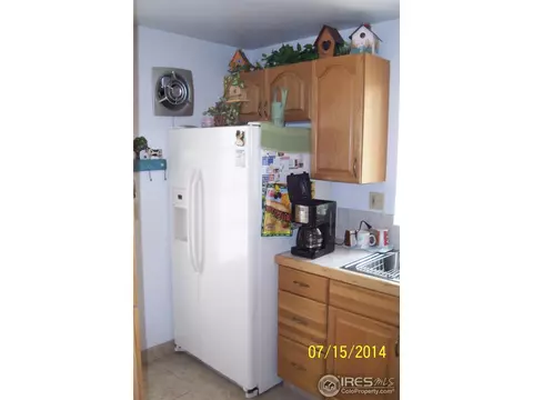 712 Custer St, Brush, CO 80723 photo 7