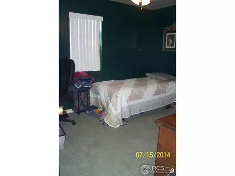 712 Custer St, Brush, CO 80723 photo 14