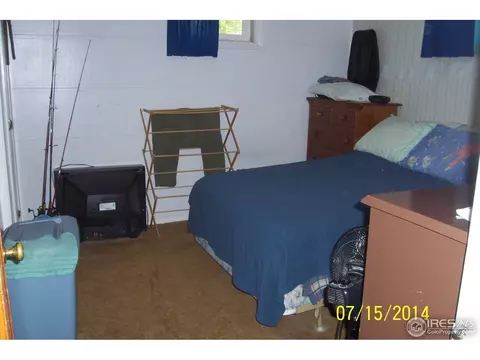 712 Custer St, Brush, CO 80723 photo 13