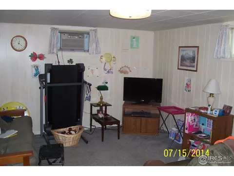 712 Custer St, Brush, CO 80723 photo 17