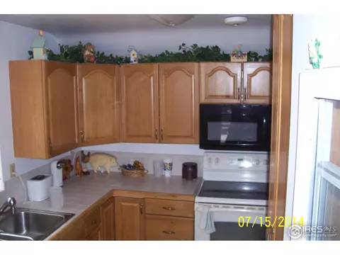712 Custer St, Brush, CO 80723 photo 5