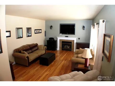 1504 Pintail Cv, Windsor, CO 80550 photo 11