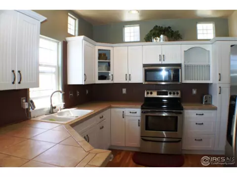 1504 Pintail Cv, Windsor, CO 80550 photo 8
