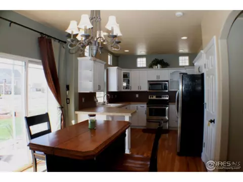 1504 Pintail Cv, Windsor, CO 80550 photo 10