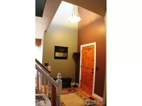 1504 Pintail Cv, Windsor, CO 80550 photo 6