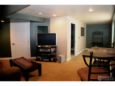 1504 Pintail Cv, Windsor, CO 80550 photo 14