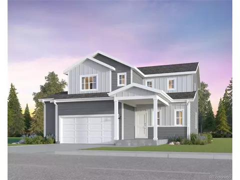 4737 Thistle Dr, Brighton, CO 80601