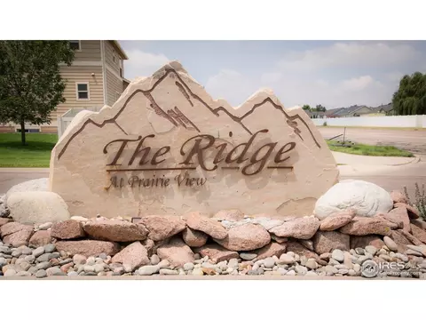 4320 Phlox Ln, Evans, CO 80620 photo 18