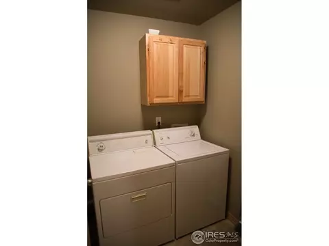4320 Phlox Ln, Evans, CO 80620 photo 14