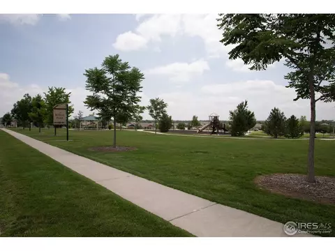 4320 Phlox Ln, Evans, CO 80620 photo 17
