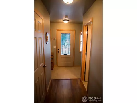4320 Phlox Ln, Evans, CO 80620 photo 3