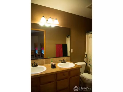 4320 Phlox Ln, Evans, CO 80620 photo 11