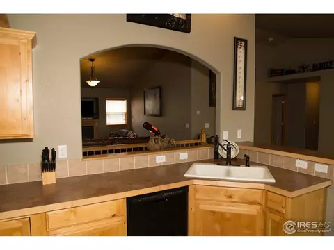 4320 Phlox Ln, Evans, CO 80620 photo 7