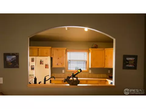 4320 Phlox Ln, Evans, CO 80620 photo 5