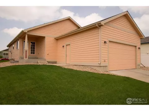 4320 Phlox Ln, Evans, CO 80620 photo 16