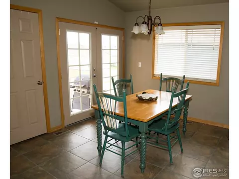 4320 Phlox Ln, Evans, CO 80620 photo 9