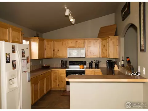 4320 Phlox Ln, Evans, CO 80620 photo 6
