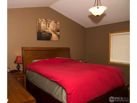 4320 Phlox Ln, Evans, CO 80620 photo 10