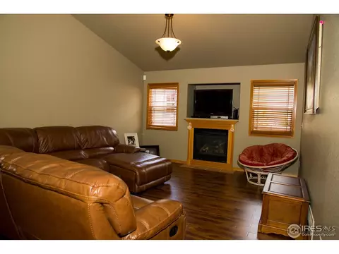 4320 Phlox Ln, Evans, CO 80620 photo 4