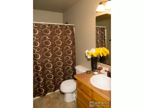 4320 Phlox Ln, Evans, CO 80620 photo 13