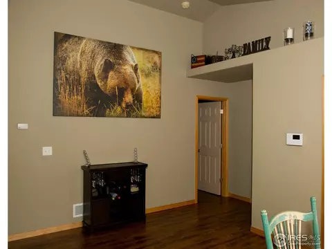 4320 Phlox Ln, Evans, CO 80620 photo 8