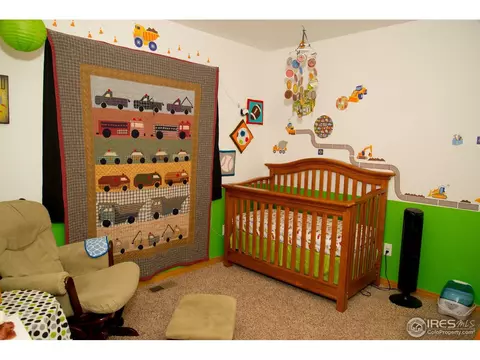 4320 Phlox Ln, Evans, CO 80620 photo 12