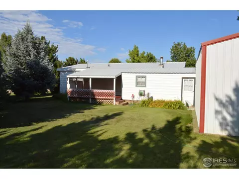 600 Illinois Ave, Stratton, CO 80836 photo 23
