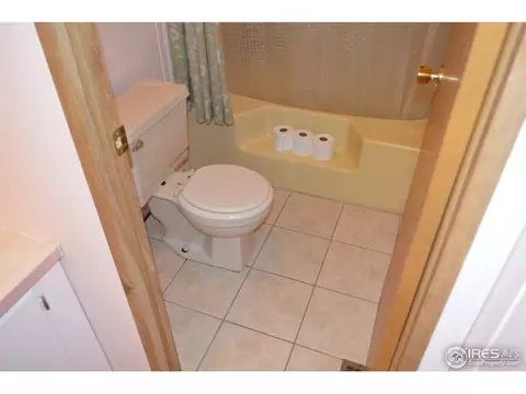 600 Illinois Ave, Stratton, CO 80836 photo 15