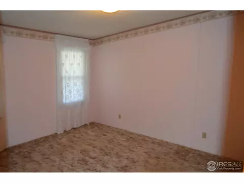 600 Illinois Ave, Stratton, CO 80836 photo 13