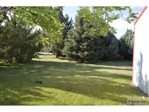 600 Illinois Ave, Stratton, CO 80836 photo 22