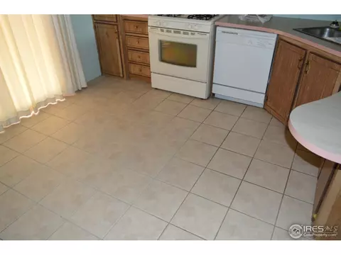 600 Illinois Ave, Stratton, CO 80836 photo 10