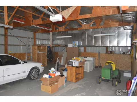 600 Illinois Ave, Stratton, CO 80836 photo 20