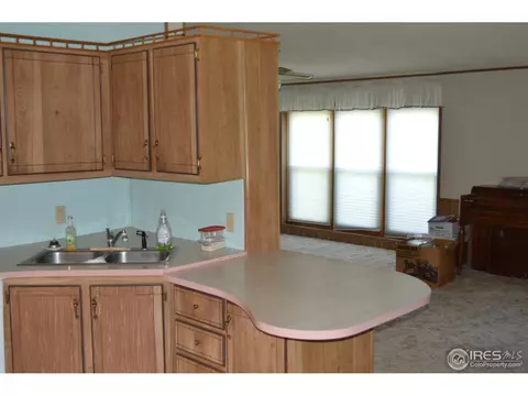 600 Illinois Ave, Stratton, CO 80836 photo 12