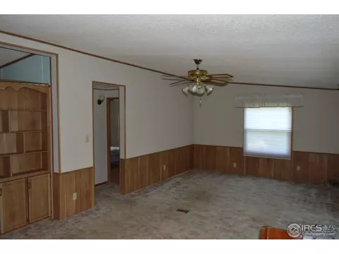 600 Illinois Ave, Stratton, CO 80836 photo 7