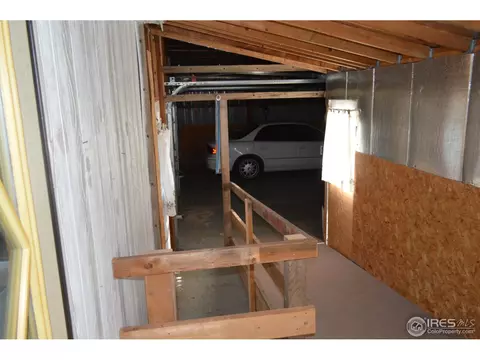 600 Illinois Ave, Stratton, CO 80836 photo 19