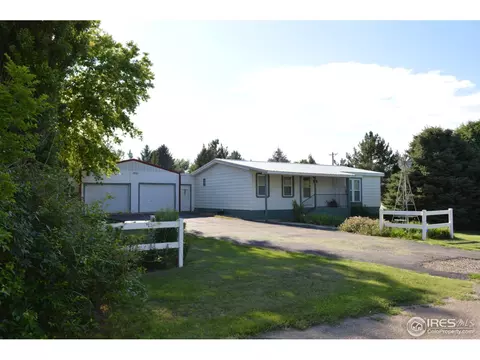 600 Illinois Ave, Stratton, CO 80836 photo 3