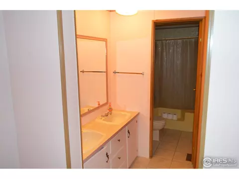 600 Illinois Ave, Stratton, CO 80836 photo 14