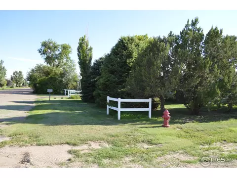 600 Illinois Ave, Stratton, CO 80836 photo 2