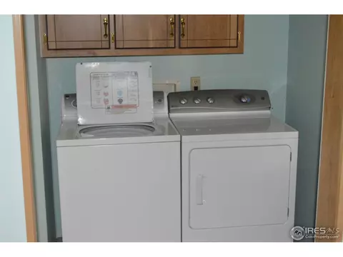 600 Illinois Ave, Stratton, CO 80836 photo 11