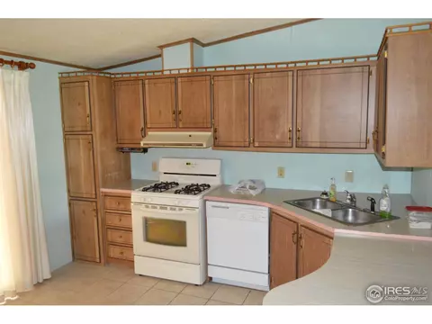 600 Illinois Ave, Stratton, CO 80836 photo 9