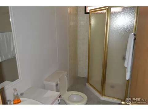 600 Illinois Ave, Stratton, CO 80836 photo 17