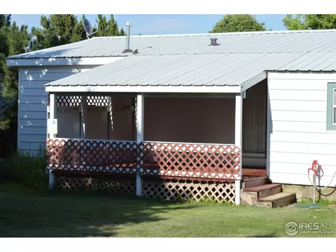 600 Illinois Ave, Stratton, CO 80836 photo 24