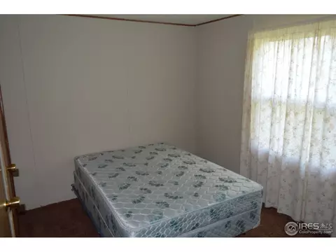 600 Illinois Ave, Stratton, CO 80836 photo 16