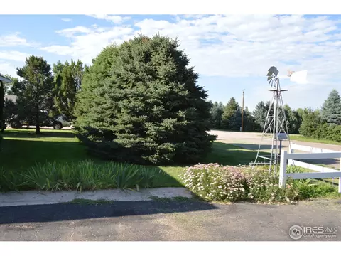 600 Illinois Ave, Stratton, CO 80836 photo 6