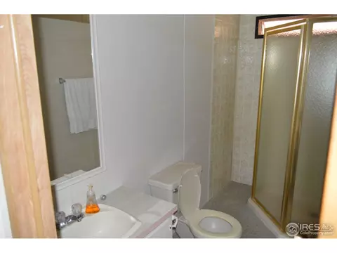 600 Illinois Ave, Stratton, CO 80836 photo 18