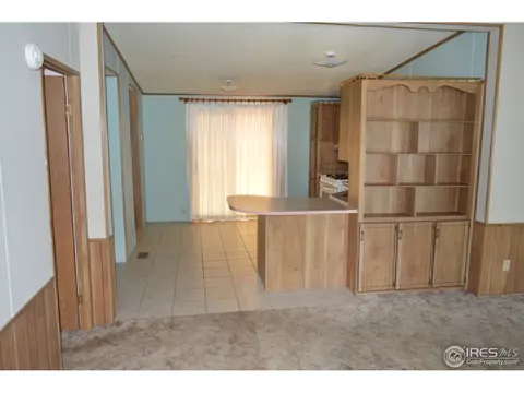 600 Illinois Ave, Stratton, CO 80836 photo 8