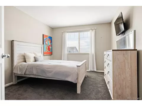 3137 E 112th Pl, Thornton, CO 80233 photo 13