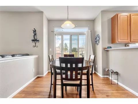 3137 E 112th Pl, Thornton, CO 80233 photo 8