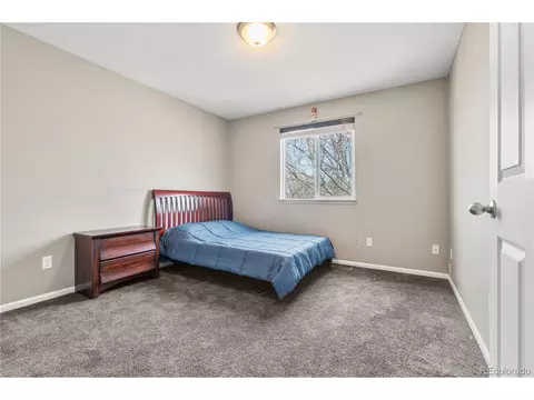 3137 E 112th Pl, Thornton, CO 80233 photo 15