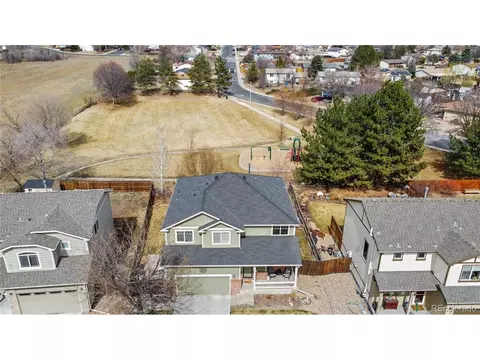 3137 E 112th Pl, Thornton, CO 80233 photo 3